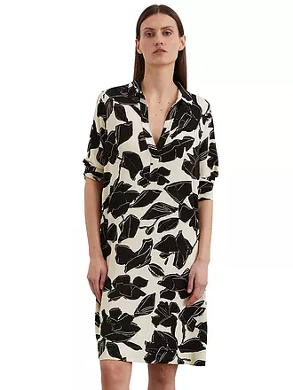 MARC O'POLO | Minikleid | 